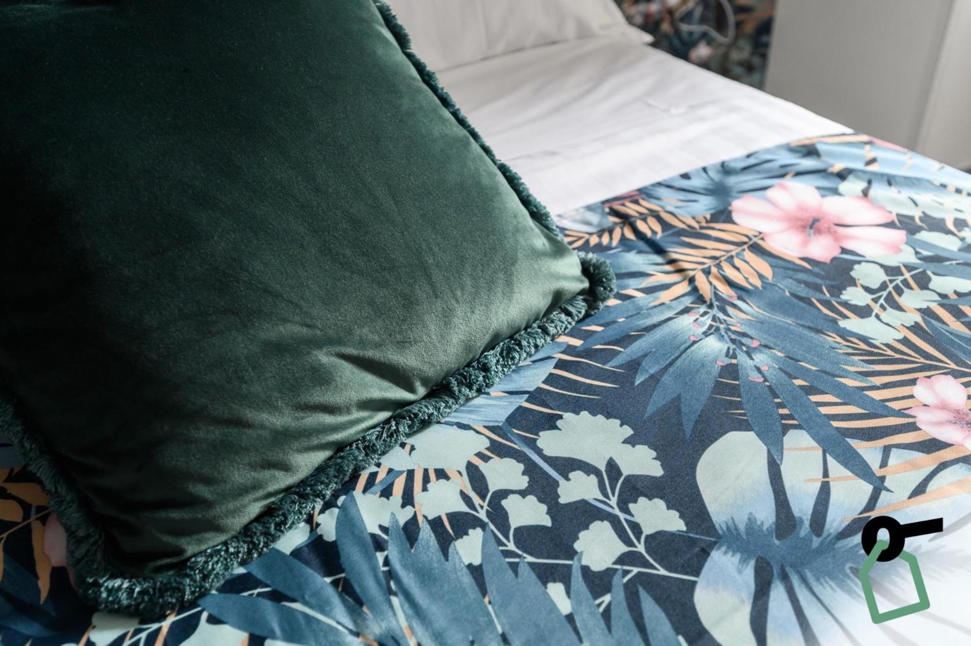 Hotiday Room Collection - Napoli Sant'Arcangelo Ngoại thất bức ảnh