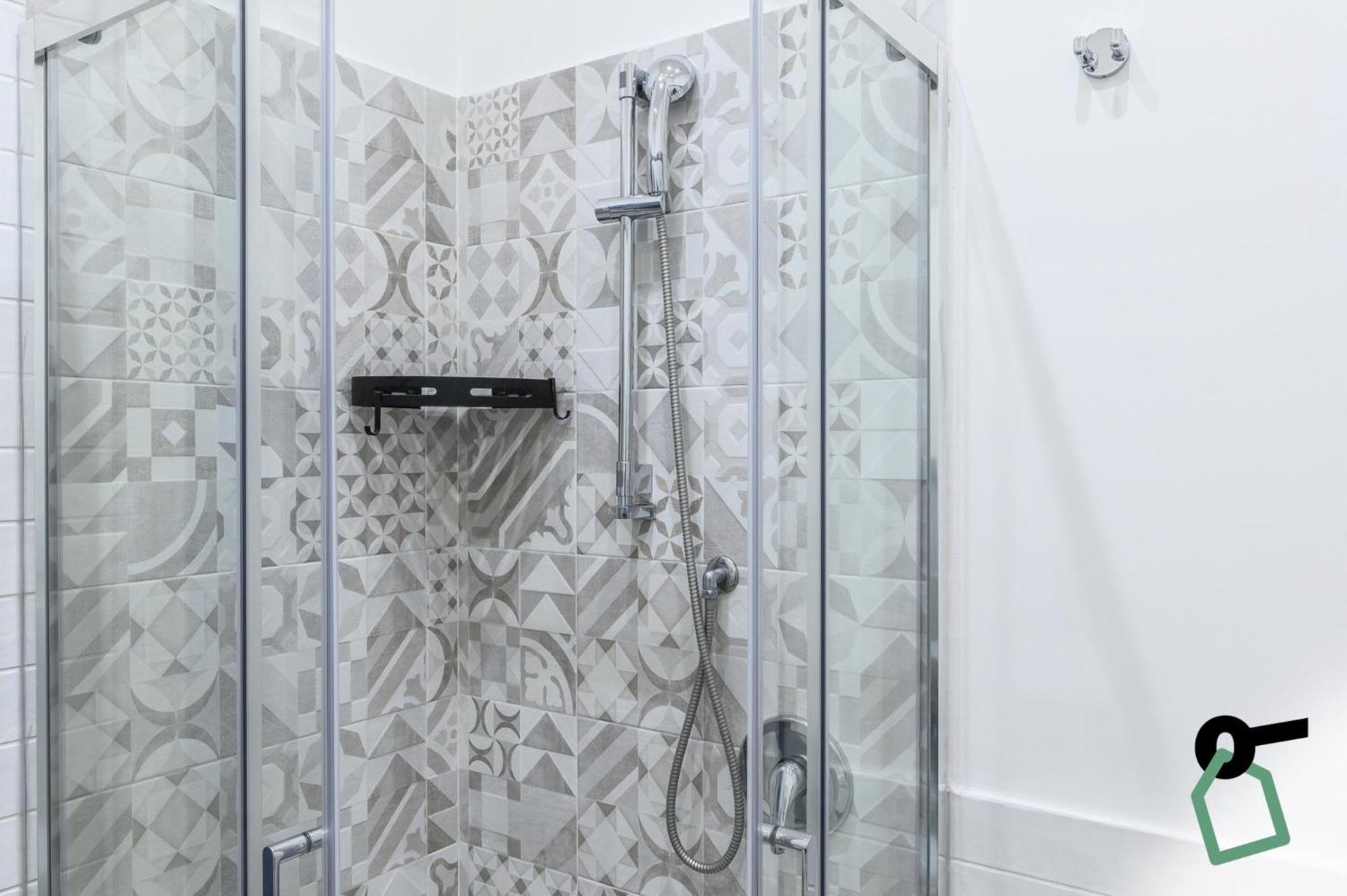 Hotiday Room Collection - Napoli Sant'Arcangelo Ngoại thất bức ảnh